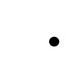 Provincia di Ragusa