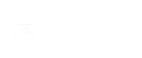 Trinacria House