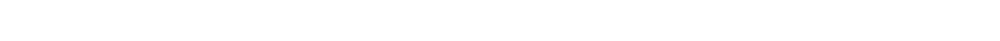 Separatore